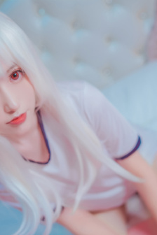 啼笑情缘